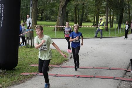 10 Trimmigo, 24102022, foto PEP (104) (Custom)